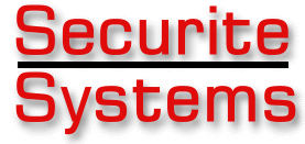 Securite Systems — Managed IT Services Northshore and Southshore Louisiana